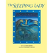 The Sleeping Lady