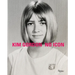 Kim Gordon: No Icon