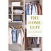 The Home Edit: A Guide to Organizing Home and Conquering the Clutter with Style (Essence Edition)