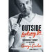 Outside Looking in: The Seriously Funny Life and Work of George Carlin