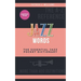 Jazz words: The essential jazz pocket dictionary
