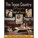 The Texas Country Music Hall of Fame