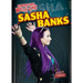Sasha Banks