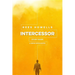 Rees Howells, Intercessor Study Guide