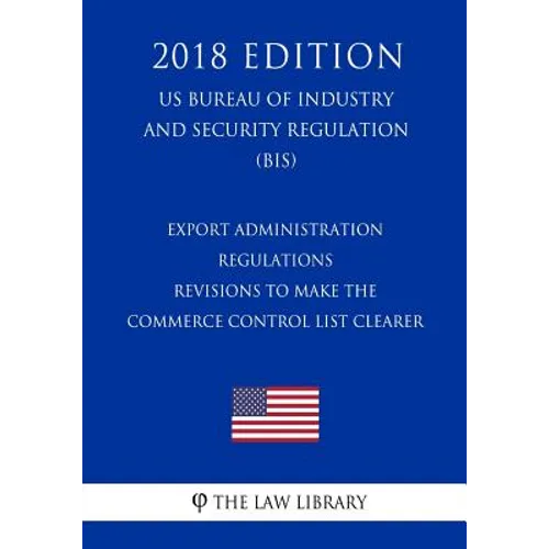Export Administration Regulations - Revisions to the Export Administration Regulations Based on the 2016 Missile Technology Control Regime Plenary Agr