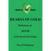 Reflections of STEM: Gold Award Girl Scouts