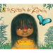 La Selva de Zonia