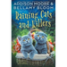 Raining Cats and Killers: Cozy Mystery