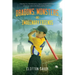 Dragons, Monsters, and Imaginary Friends: - and Peter's Field of Dreams!