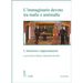 L'Immaginario Devoto Tra Mafie E Antimafia 2