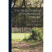 The West Florida Controversy, 1798-1813; a Study in American Diplomacy