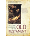 T&t Clark Handbook of the Old Testament: An Introduction to the Literature, Religion and History of the Old Testament