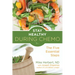 Stay Healthy During Chemo: The Five Essential Steps (Cancer Gift for Women)