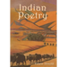Indian Poetry