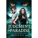 Judgment in Paradise
