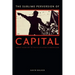 The Sublime Perversion of Capital: Marxist Theory and the Politics of History in Modern Japan