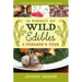 In Pursuit of Wild Edibles: A Forager's Tour