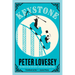 Keystone