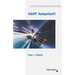 S&OP Jumpstart!: A Primer for Implementation and Improvement