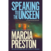 Speaking to the Unseen