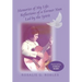 Memories of My Life: Reflections of a Former Nun Led by the Spirit