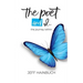 The Poet and I: The Journey Within