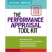 The Performance Appraisal Tool Kit: Redesigning Your Performance Review Template to Drive Individual and Organizational Change