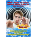 Command Others Through Thought Transference: Command Others Innermost Mediumistic Abilities To Obtain The Most Out Of Life