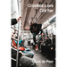 Crooked Love / Grá Fiar: Dual Language Irish-English Edition