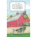 Up the Hayloft Ladder: An Autobiography