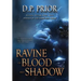 Ravine of Blood and Shadow