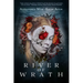River of Wrath: Volume 2