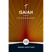 The Readable Bible: Isaiah