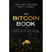 The Bitcoin Book: Simplifying Bitcoin so you can Thrive in the New Digital Economy
