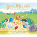 You, Me, We: A Celebration of Peace and Community