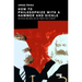 How to Philosophize with a Hammer and Sickle: Nietzsche and Marx for the 21st-Century Left