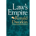 Law's Empire