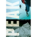 Peak