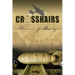 Crosshairs