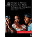 Changes in Museum Practice: New Media, Refugees and Participation