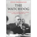 The Watchdog: How the Truman Committee Battled Corruption and Helped Win World War Two