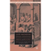 Late Medieval Jewish Identities: Iberia and Beyond
