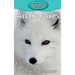 Arctic Foxes