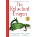 The Reluctant Dragon (Gift Edition)