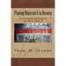 Playing Hopscotch in Heaven: Lectionary Liturgies for Year a