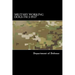 Military Working Dogs FM 3-19.17
