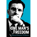 One Man's Freedom