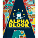 Alphablock (an Abrams Block Book)