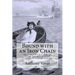 Bound with an Iron Chain: The Untold Story of How the British Transported 50,000 Convicts to Colonial America