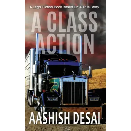 A Class Action
